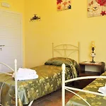 San Michele 3*