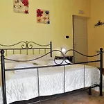 San Michele Nocleg ze śniadaniem Agrigento