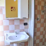 Nocleg ze śniadaniem San Michele 3*