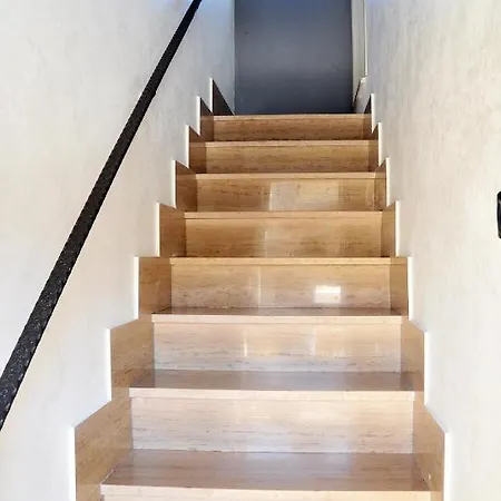 فندق مبيت وإفطار San Michele 3*