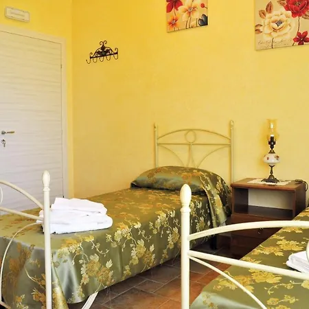 San Michele 3*