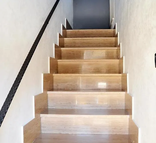 Bed & Breakfast San Michele 3*