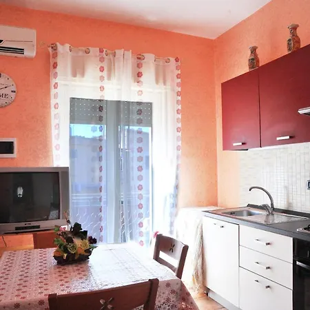 San Michele Bed and Breakfast