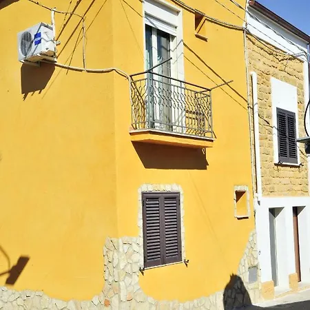 San Michele