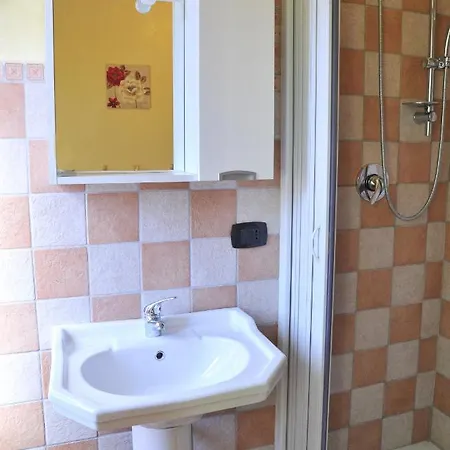 Bed & Breakfast San Michele *